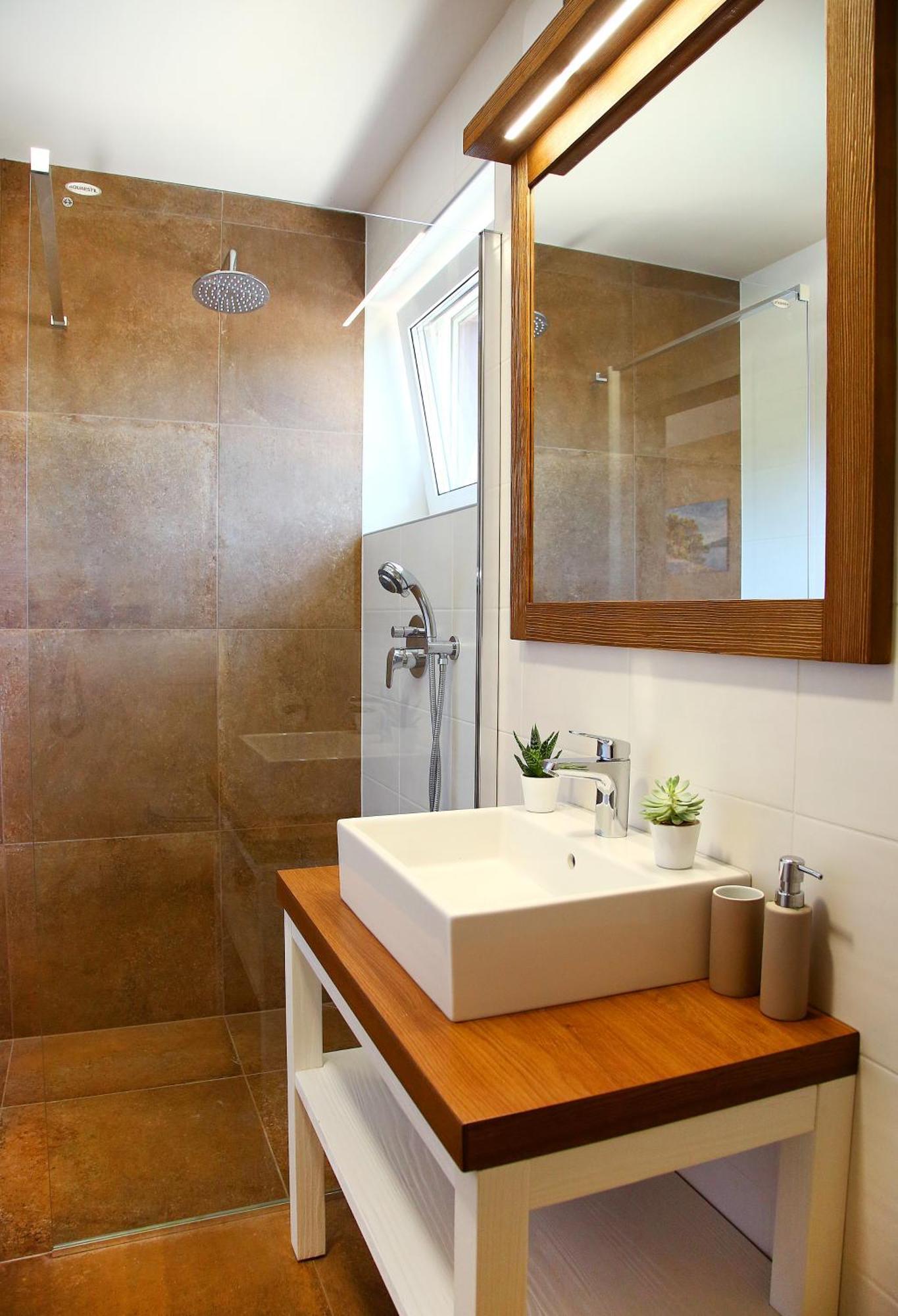 Luxury Villa Gradin Gračišče Kültér fotó