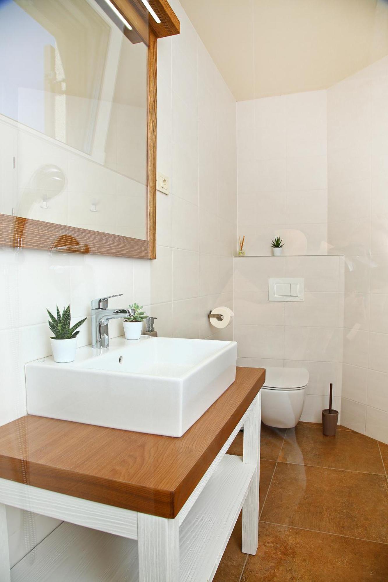 Luxury Villa Gradin Gračišče Kültér fotó