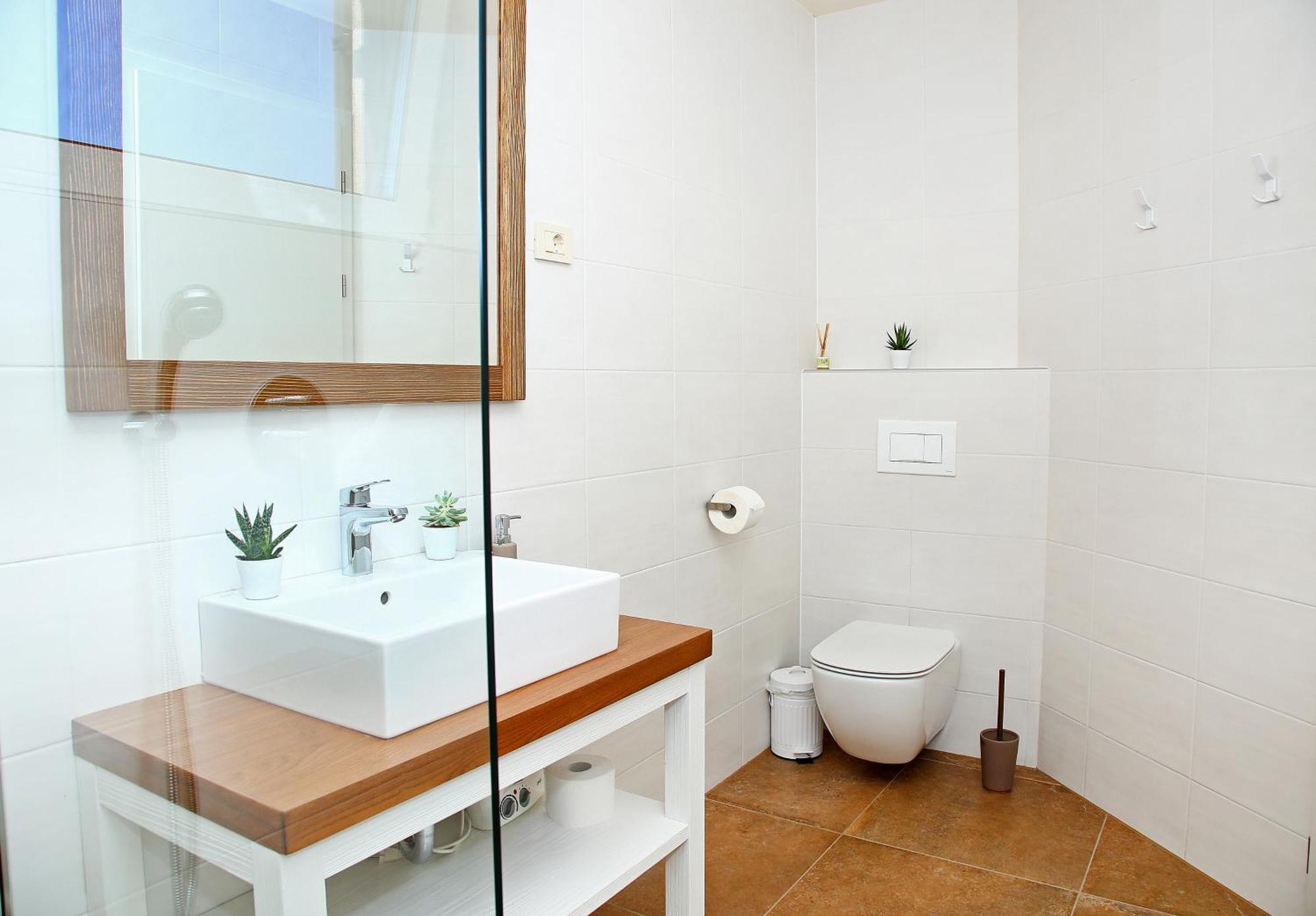 Luxury Villa Gradin Gračišče Kültér fotó