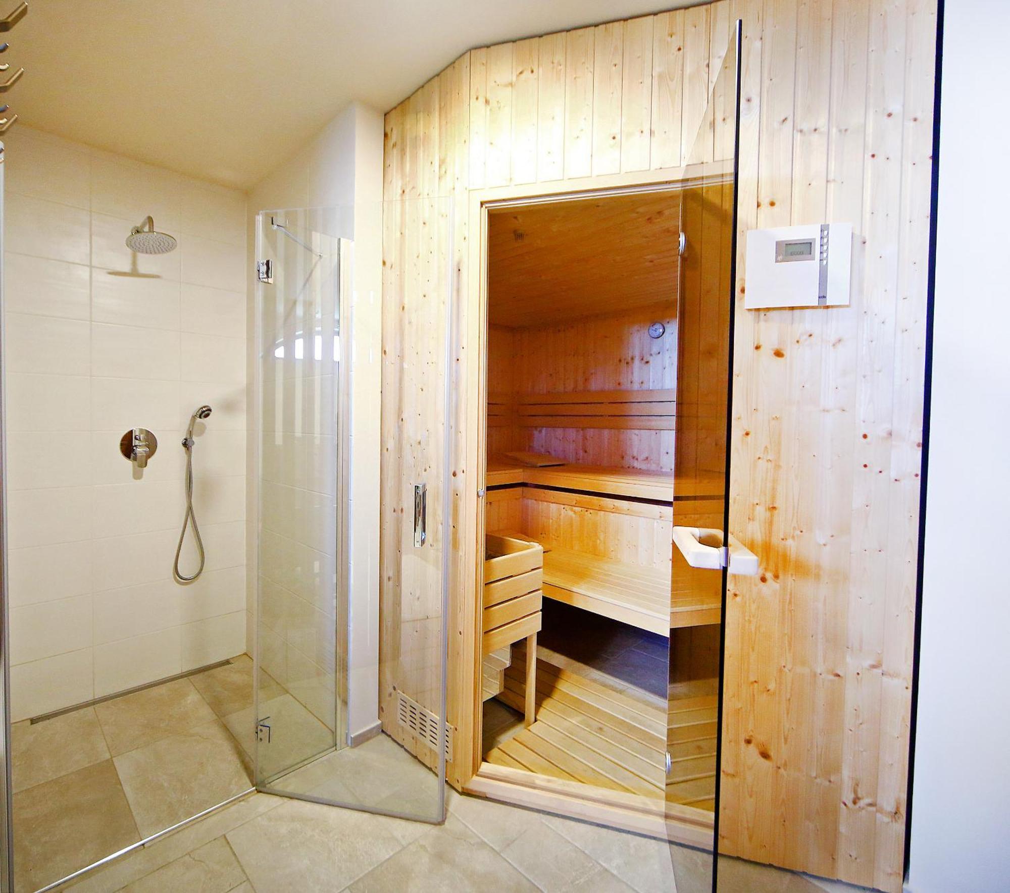 Luxury Villa Gradin Gračišče Kültér fotó